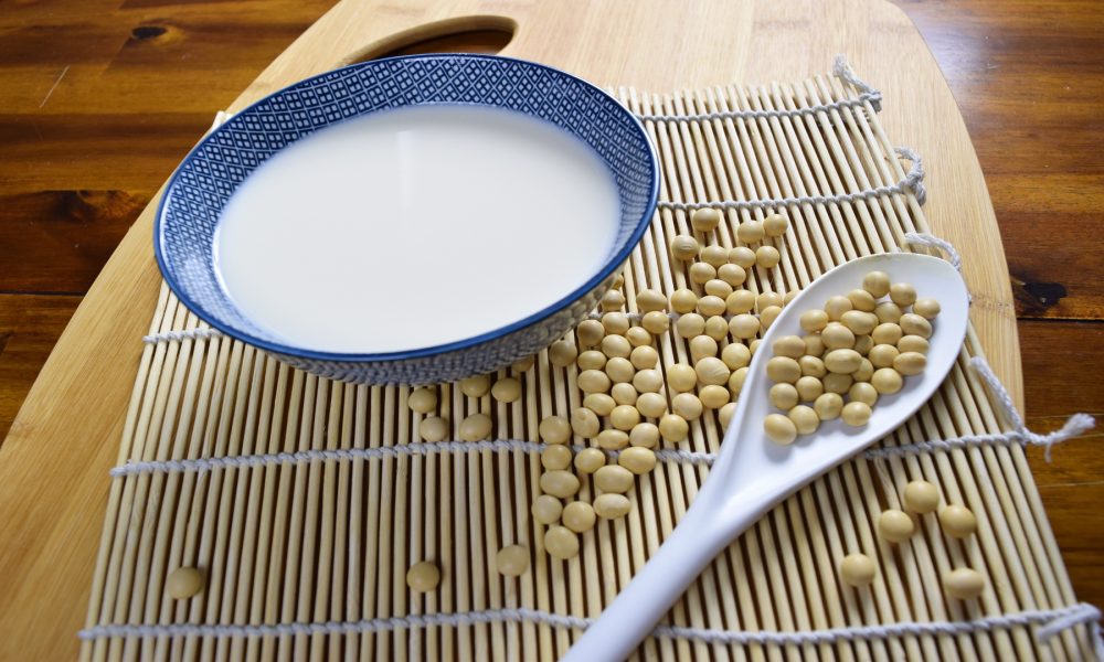Llamar leche a las bebidas vegetales es fraudulento según la justicia europea1920