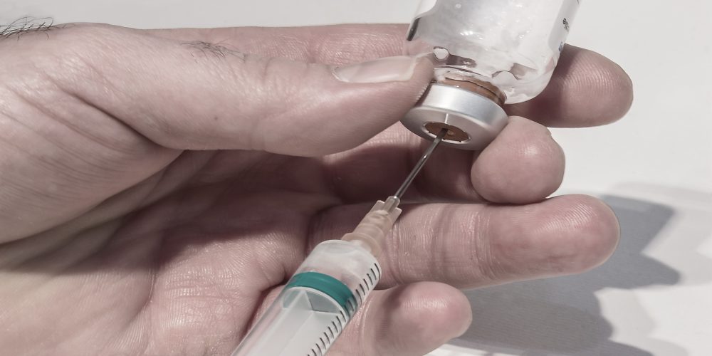 Los curiosos antojos de los condenados a muerte