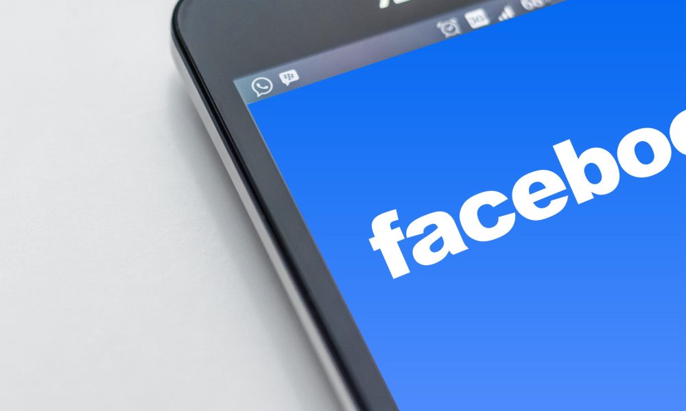No todas las muertes provocan las mismas interacciones según un estudio de Facebook1920