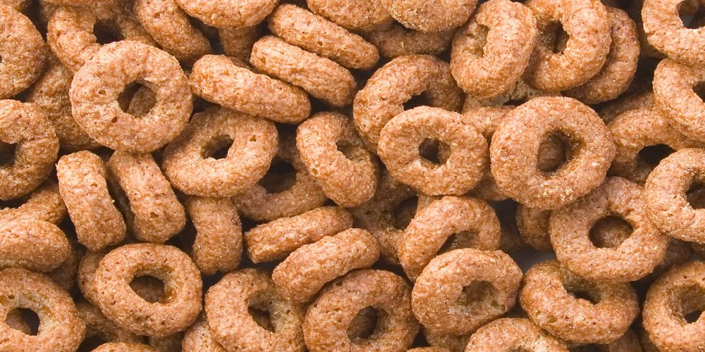 Nueva plataforma para reforzar  la seguridad alimentaria