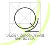 URBYARQ S.L.