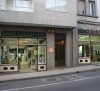 Saneamientos Riga S.L.
