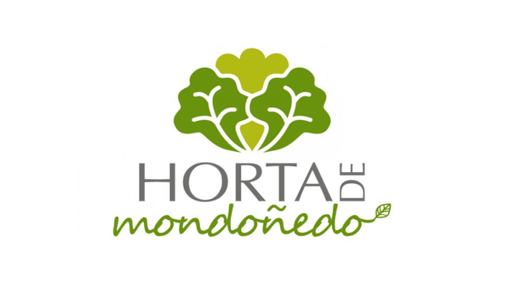 Sello de calidad para los productos de la huerta de Mondoñedo.1920