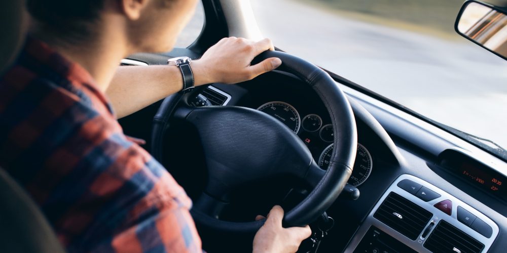 Ten esto en cuenta al elegir la compañía del seguro de tu coche