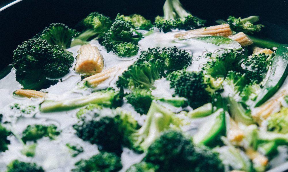 asi-se-debe-cocinar-el-brocoli-1920