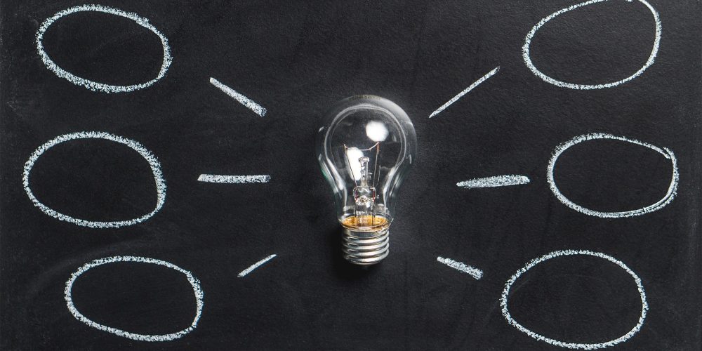 Brainstorming, la técnica creativa para promover el desarrollo de una empresa