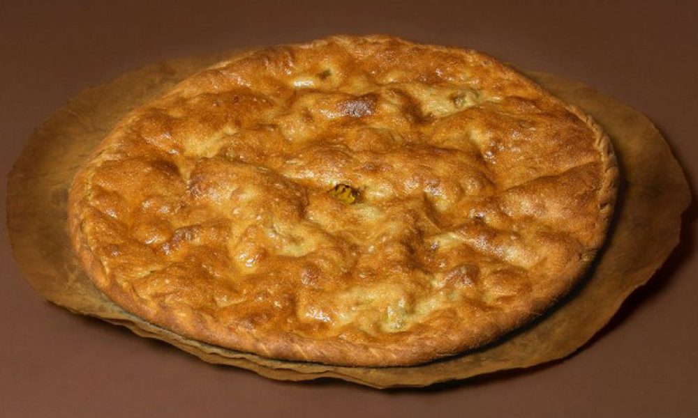 como-la-empanada-gallega-no-hay-ninguna-1920