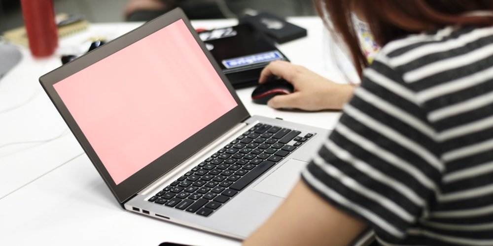 Conoce los tres tipos de seguridad informática