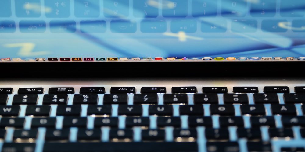 Consejos de seguridad para instalar un software en tu equipo
