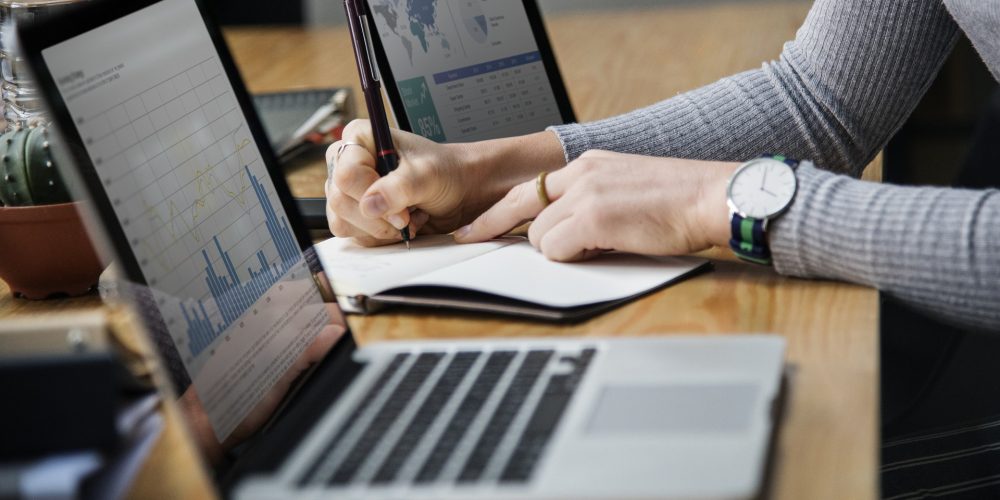 Consejos para tener éxito con el CRM de una empresa