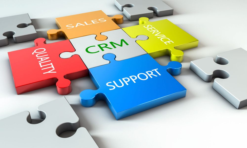 crm-emprendedores