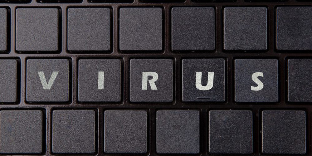 ¿Cuáles han sido los virus informáticos más perjudiciales de la historia?