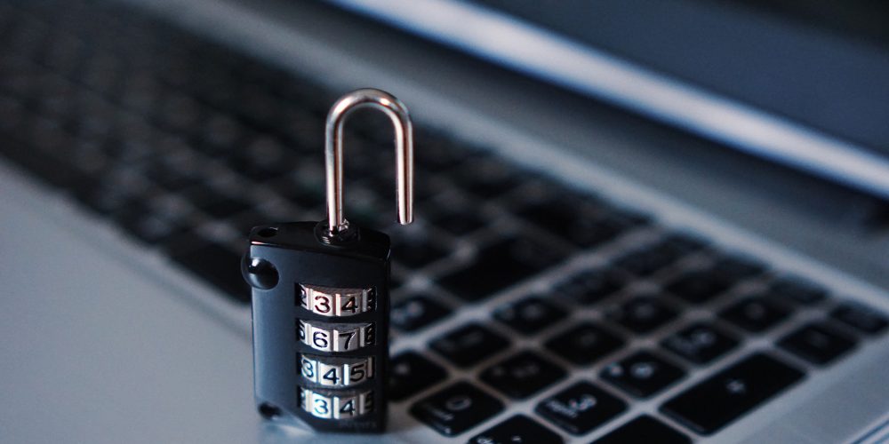 ¿Cuáles son las principales amenazas de la seguridad informática?