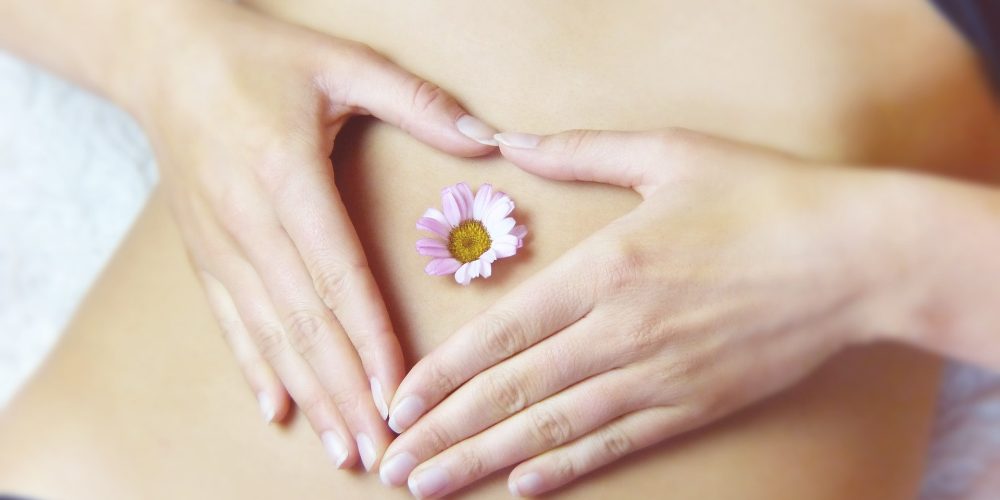 Frío para eliminar la grasa corporal mediante la criolipólisis