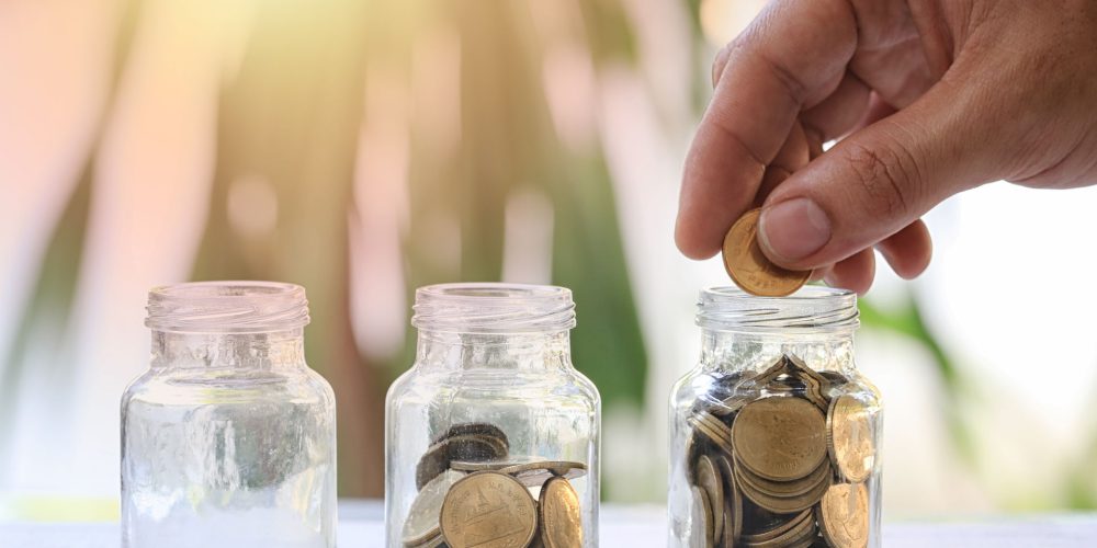 ¿Cómo hacer mi empresa rentable?