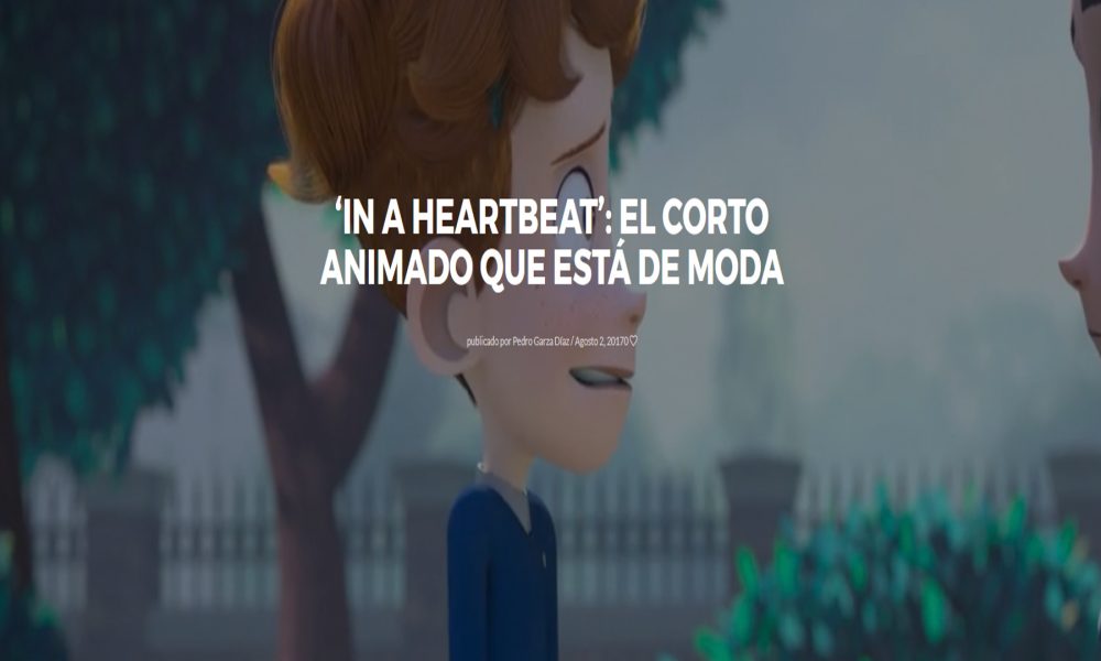 in_a_heartbeat1920