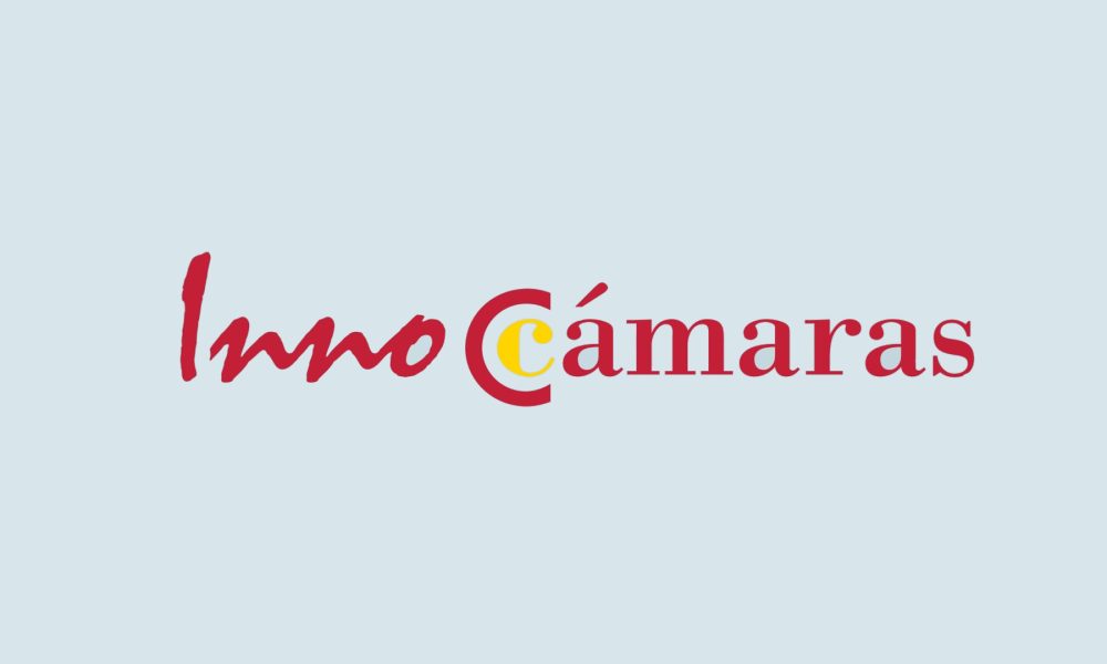 innocamara abierto el plazo de presentacion de solicitudes de ayudas para pymes españa