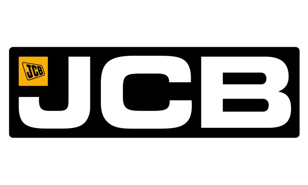 jcb-fabricando-maquinaria-agricola-desde-1945-1920
