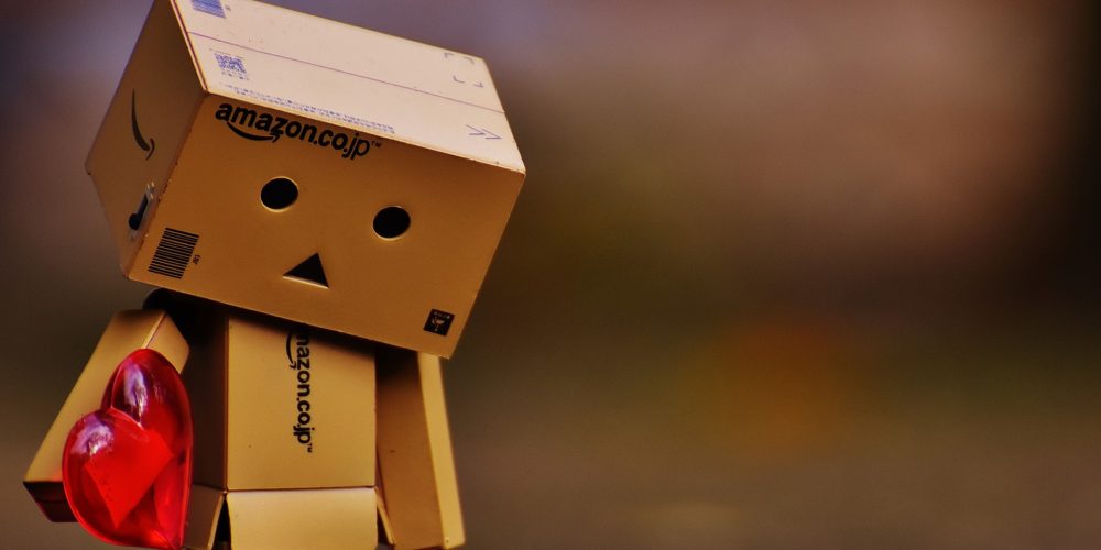 Jeff Bezos, de «Persona del Año» a «Peor Jefe del Mundo»
