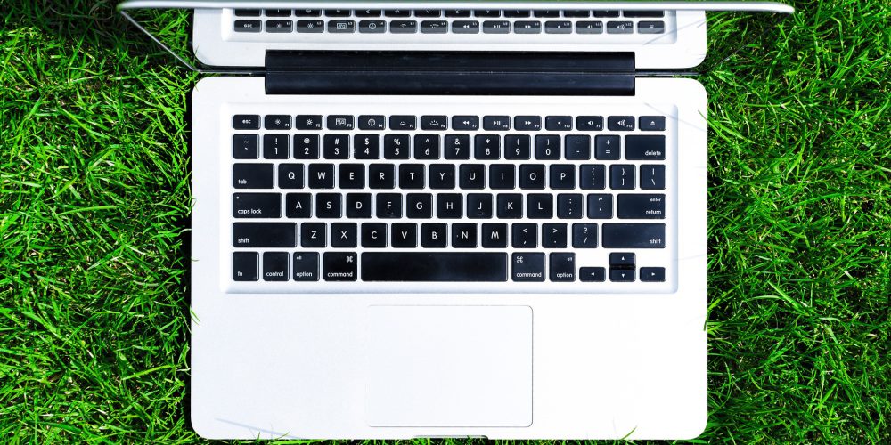 La digitalización de la agricultura