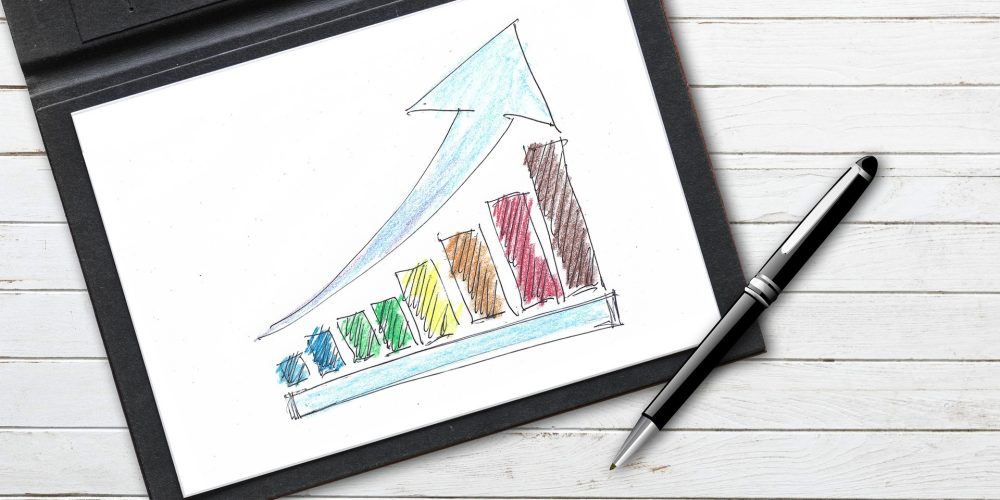 La importancia de tener un plan estratégico para una empresa