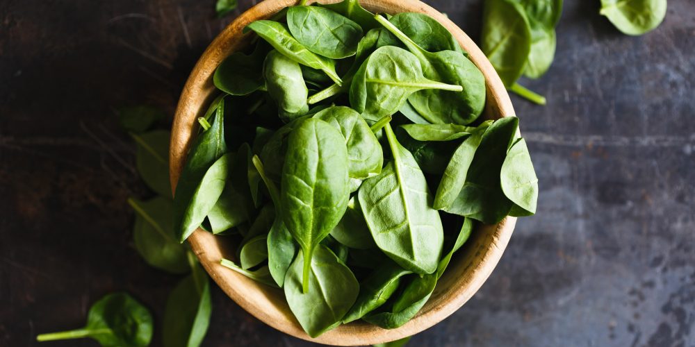 La piel seca en invierno también se combate con estos alimentos