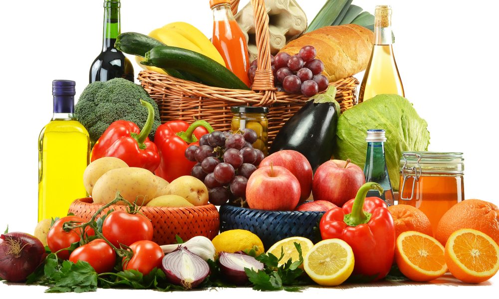 la-temporada-alta-de-frutas-y-verduras-por-estaciones-1920