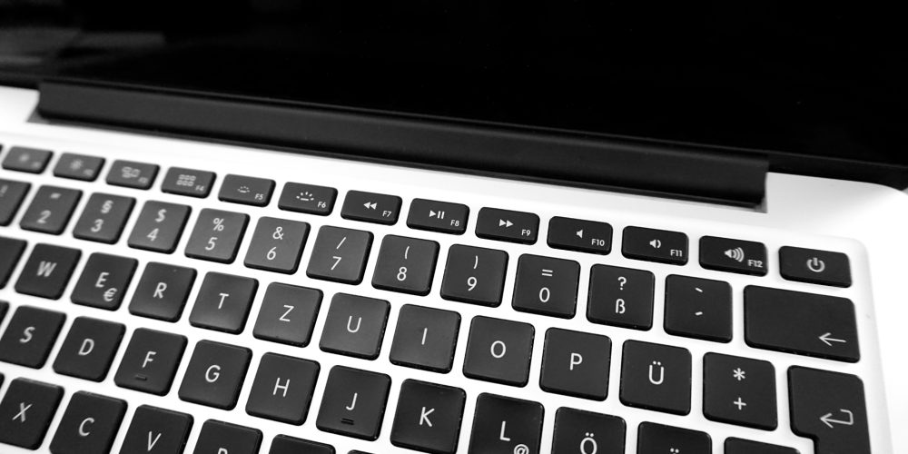 Las desventajas de instalar un antivirus gratuito