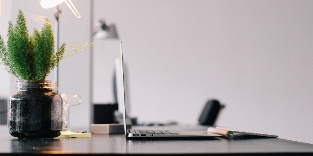 Las tres medidas de seguridad básicas para la red WiFi de tu pyme