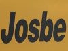 Josbe
