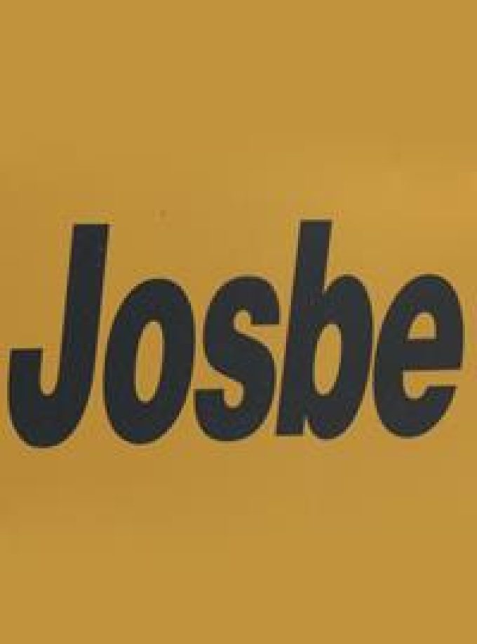 Josbe