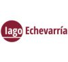 Iago Echevarría Fernández