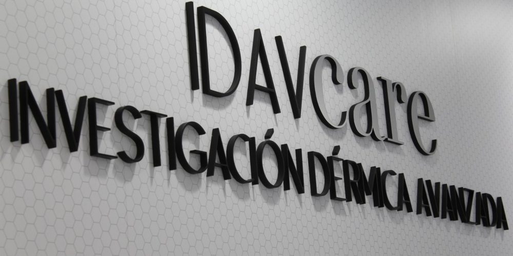 Los 10 kits de IDAV CARE que se adaptan a las necesidades de cada piel