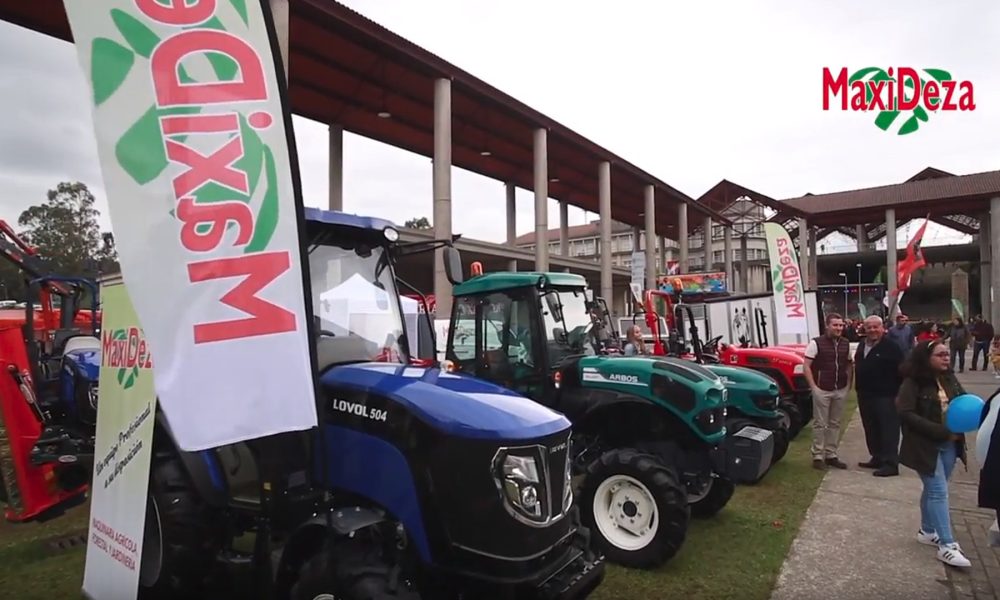 maxideza-semana-verde-2018-1920