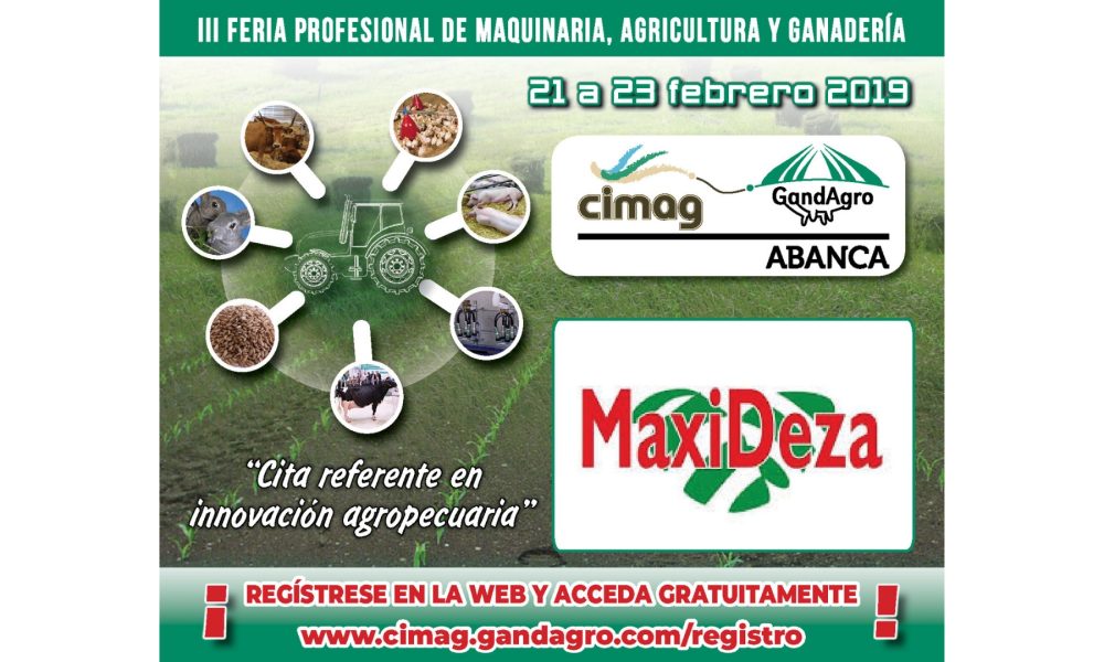 maxideza-te-invita-a-la-feria-abanca-cimag-gandagro-1920