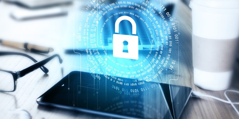 ¿Necesitas una auditoría de software y asesoramiento especializado?