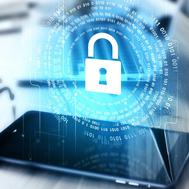 ¿Necesitas una auditoría de software y asesoramiento especializado?