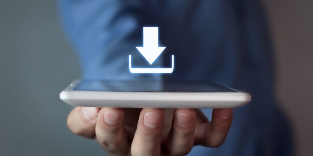 ¿Por qué contratar los servicios de una consultoría tecnológica?