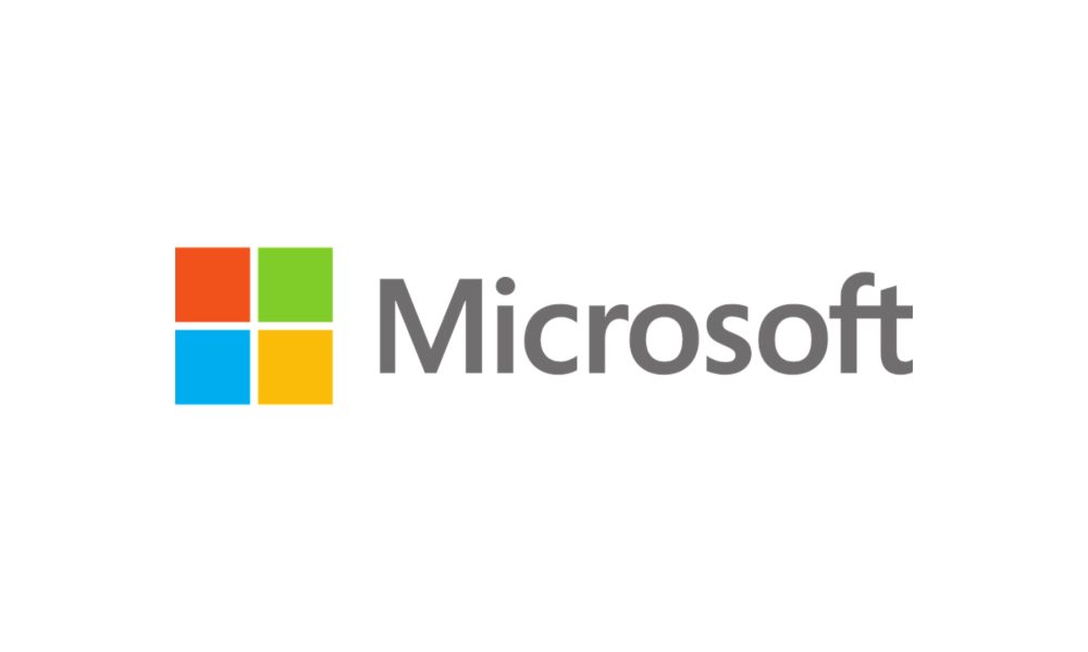 posible-multa-microsoft-por-el-RGPD-1920