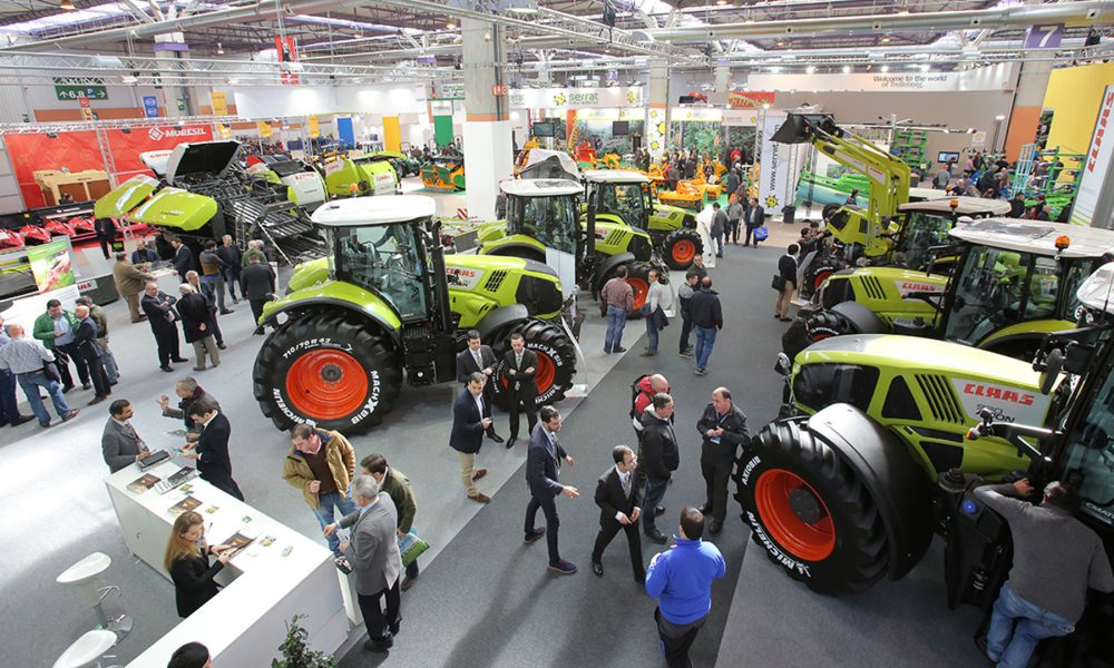 presentada-en-galicia-fima-2018