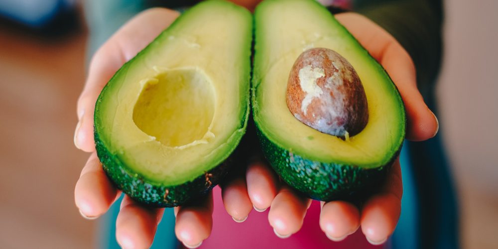¿Qué alimentos son favorables para quemar grasa?