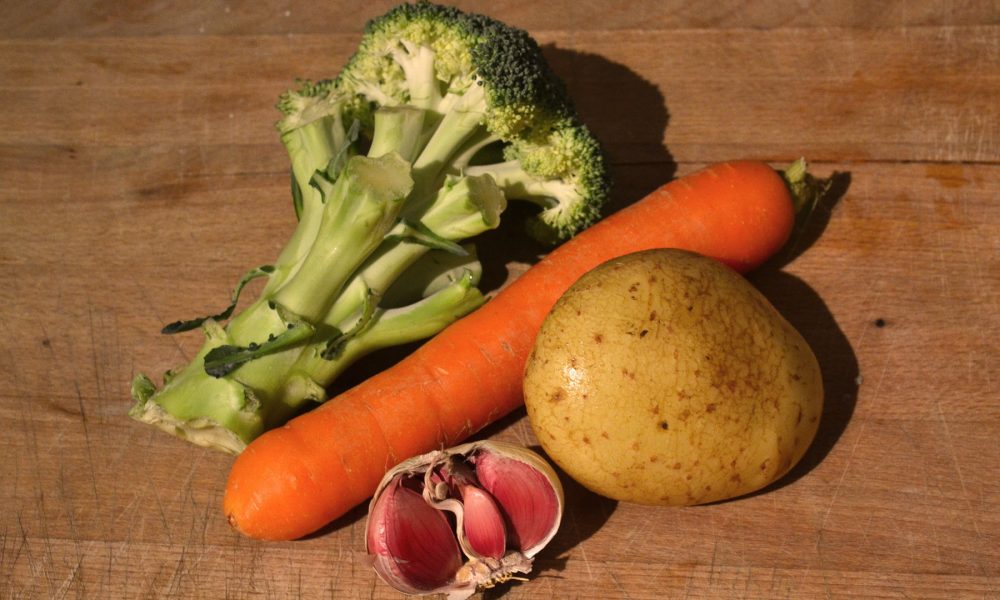 que-verduras-se-conservan-mejor-despues-de-cocinadas-1920