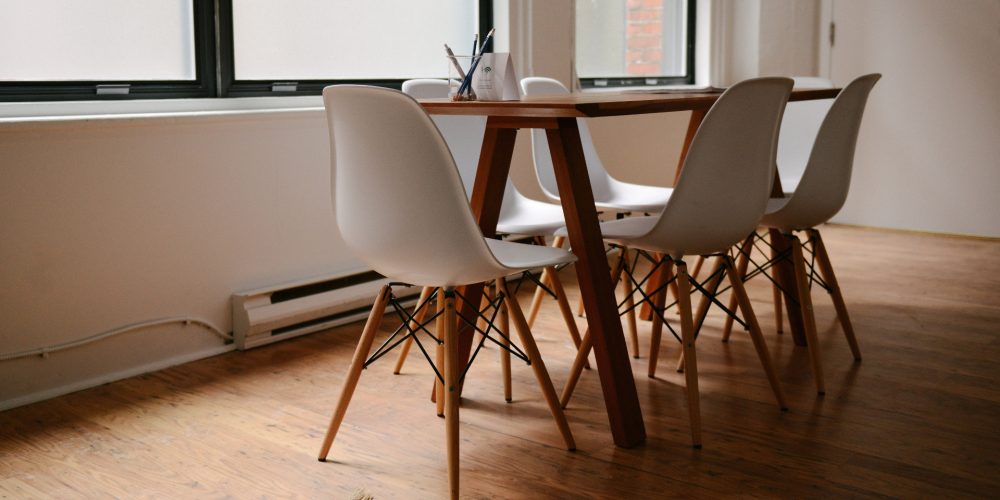 Reclutamiento colaborativo y las referencias de los empleados