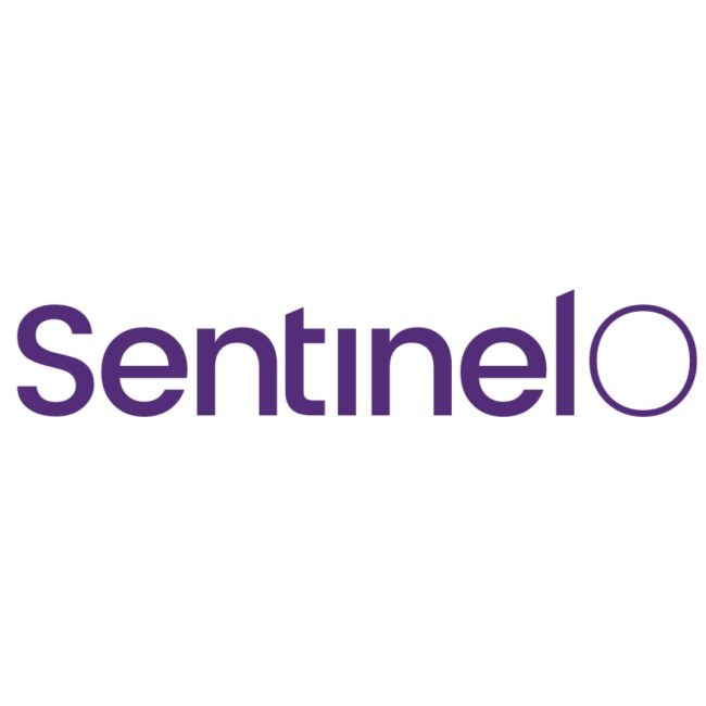 SentinelOne, amplia protección para cualquier tipo de amenaza informática