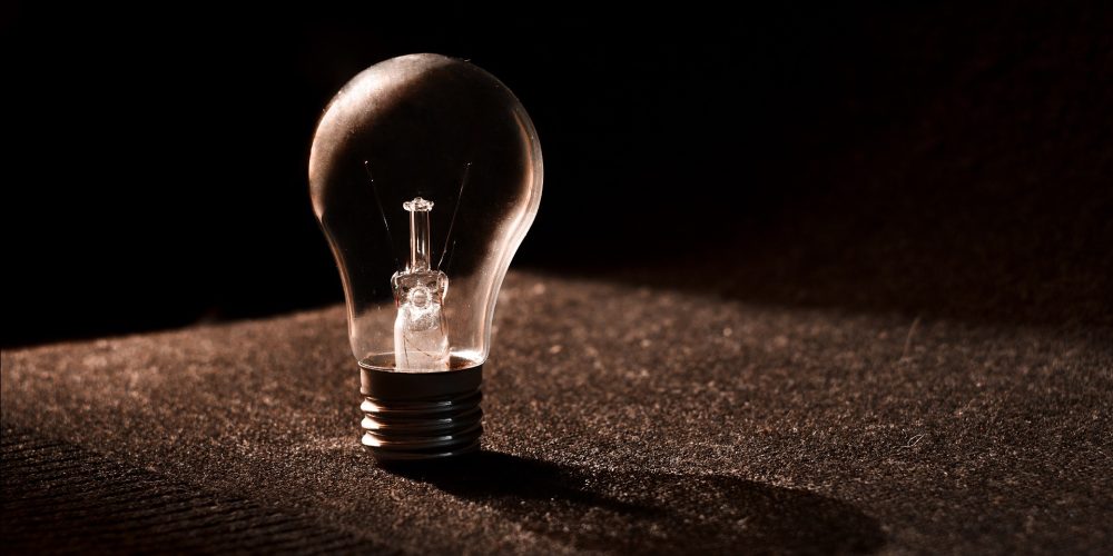 Servicios inmobiliarios: Qué es y cuándo solicitar un certificado energético