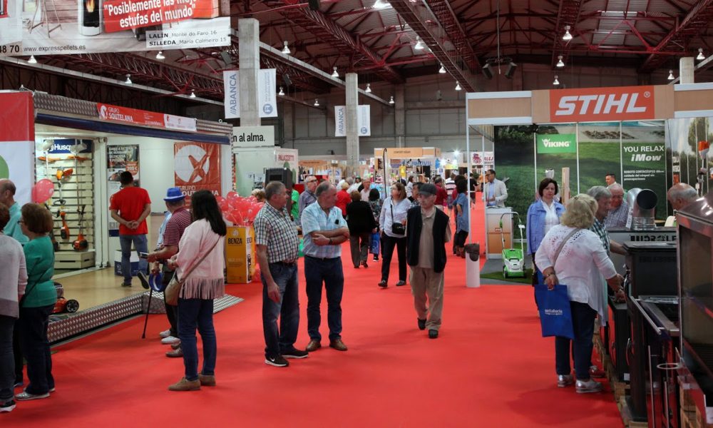 silleda-acoge-la-feria-abanca-semana-verde-hasta-el-domingo-1920