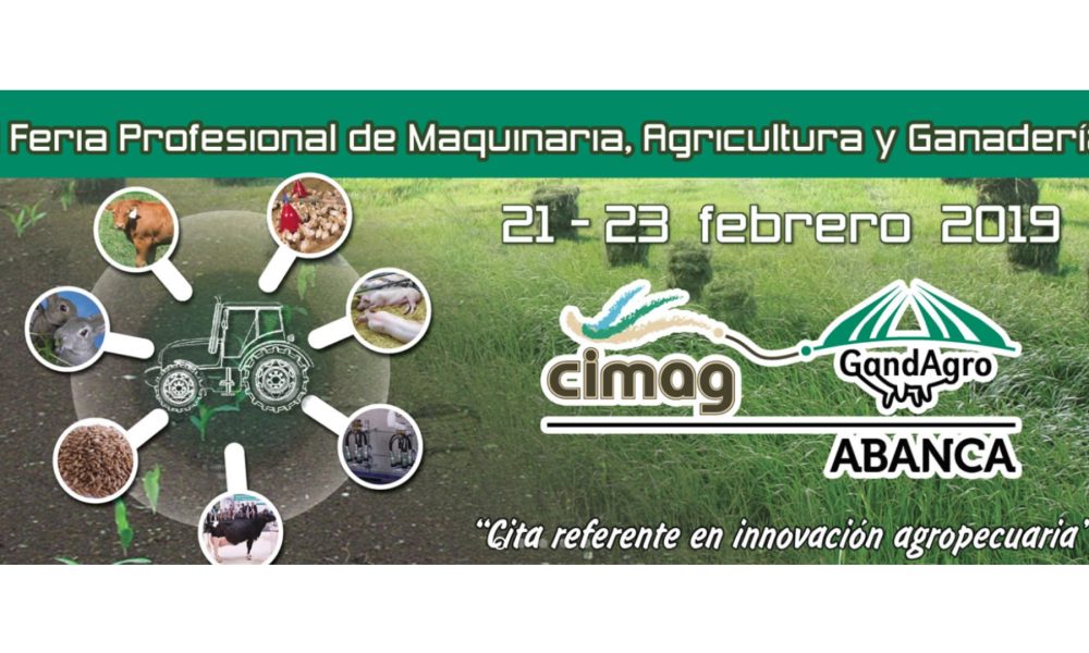 silleda-acogera-la-feria-agroganadera-abanca-cimag-gandagro-1920