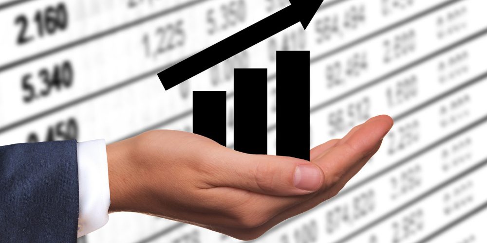 ¿Son más rentables las empresas familiares?