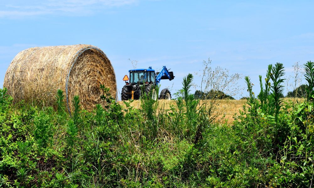 sube-la-venta-de-maquinaria-agricola-1920