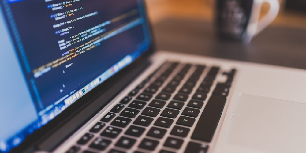 Todo lo que debes saber acerca del virus informático